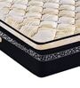 Restvana Moksha 8 Inches High Density Foam Single Size Mattress