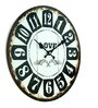 Love Wall Clock