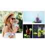 Reusable Drinking Straws