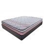 Revive Bonded Foam & Coir 6 Inch Queen Size Mattress