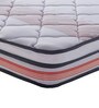 Revive Bonded Foam & Coir 6 Inch Queen Size Mattress