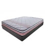 Revive Bonded Foam & Coir 6 Inch Single Size Mattress