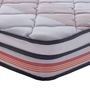 Revive Bonded Foam & Coir 6 Inch Queen Size Mattress