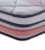 Revive Bonded Foam & Coir 8 Inch Queen Size Mattress