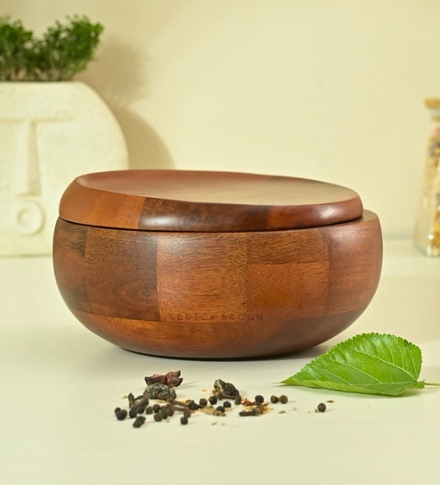 Rhythm Masala Box