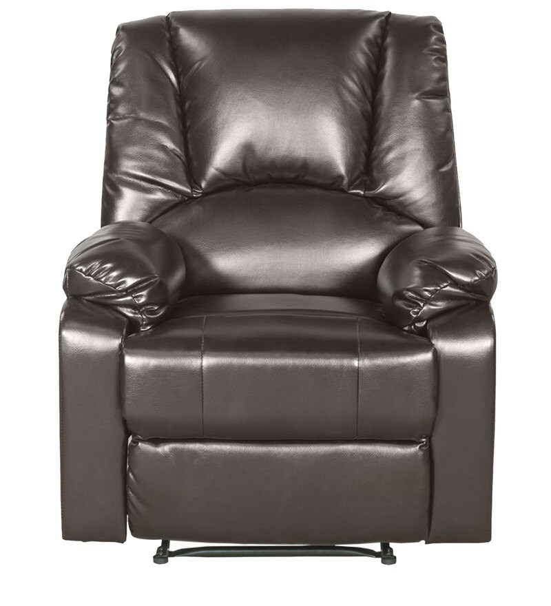 godrej rhine recliner