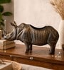 Rhino Single Bottle Champagne Chiller
