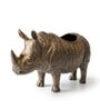 Rhino Single Bottle Champagne Chiller