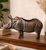 Rhino Single Bottle Champagne Chiller