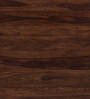 Rhode Sheesham Four Seater Dining Set in Provincial Teak Finish  With Drawer Storage