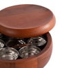 Rhythm Masala Box