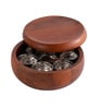 Rhythm Masala Box