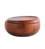 Rhythm Masala Box