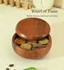 Rhythm Masala Box