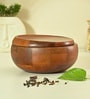 Rhythm Masala Box