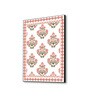 Rhythm Of Life Wall Art Print