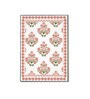 Rhythm Of Life Wall Art Print