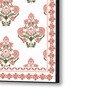 Rhythm Of Life Wall Art Print