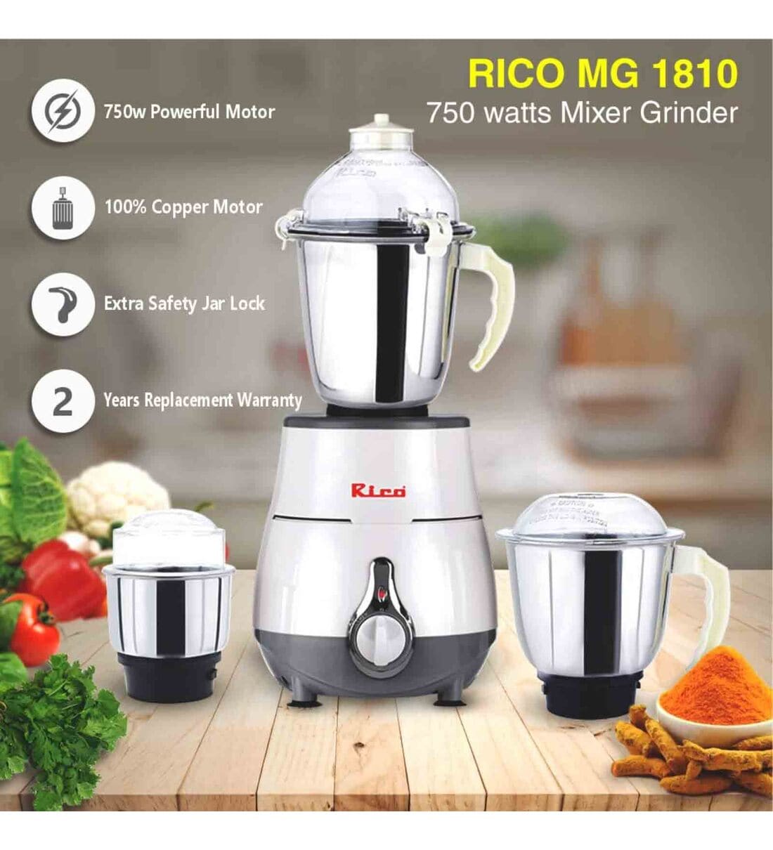 https://ii1.pepperfry.com/media/catalog/product/r/i/1100x1210/rico-mg1810-mixer-grinder-750-watts--100--copper-motor-with-3-unbreakable-jar-rico-mg1810-mixer-grin-ldykzn.jpg