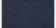Rio Chenille Fabric 2 Seater Sofa In Navy Blue Colour Rio Chenille Fabric 2 Seater Sofa In Navy Blue Colour