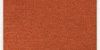 Rio Chenille Fabric 2 Seater Sofa In Orange Color