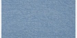 Rio Chenille Fabric 3 Seater Sofa In Ice Blue Colour Rio Chenille Fabric 3 Seater Sofa In Ice Blue Colour