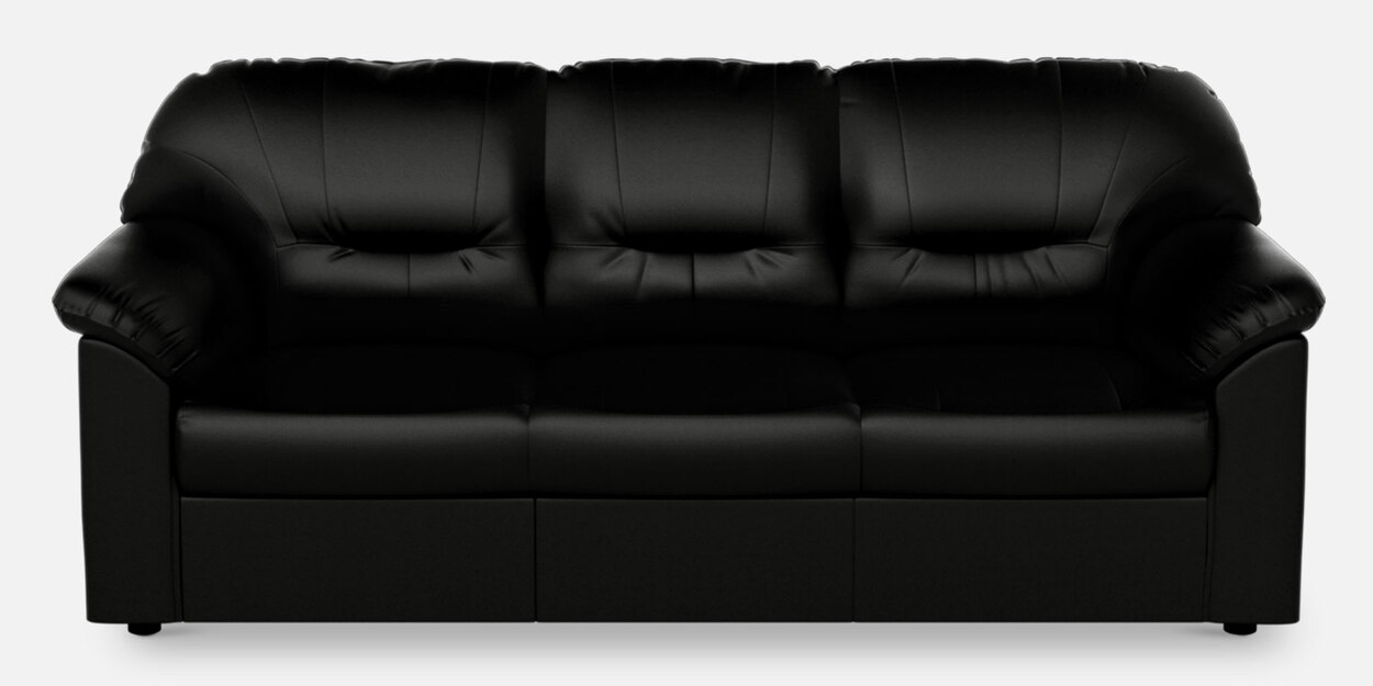 Godrej sofa on sale 3 seater