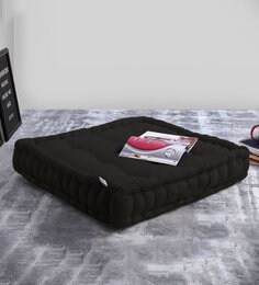 Floor Cushions Buy Floor Sitting Cushions Online In India At Best