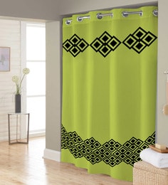 Shower Curtains