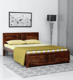 family coat bed price