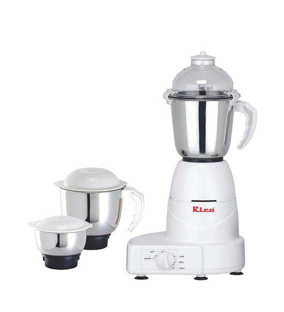 wheat dough making machine