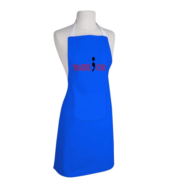 Buy Right Blue Polyester Warrior Print Free Size Apron Online Discontinued Discontinued Discontinued Pepperfry Product Read more about pepperfry company profile, business model, founders, owners, competitors, funding, growth etc. pepperfry