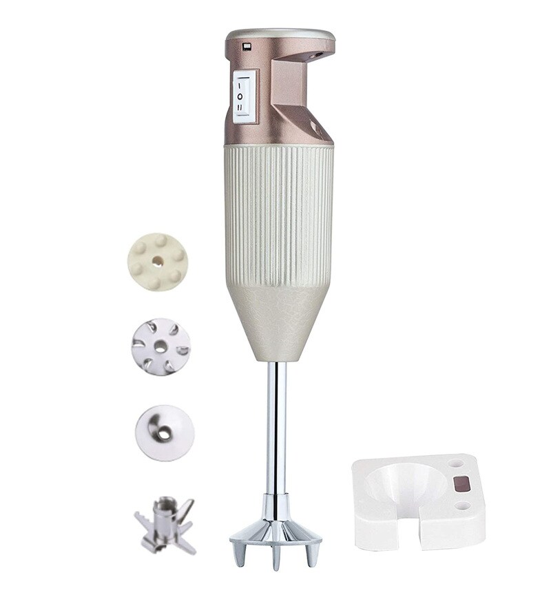 rico hand mixer