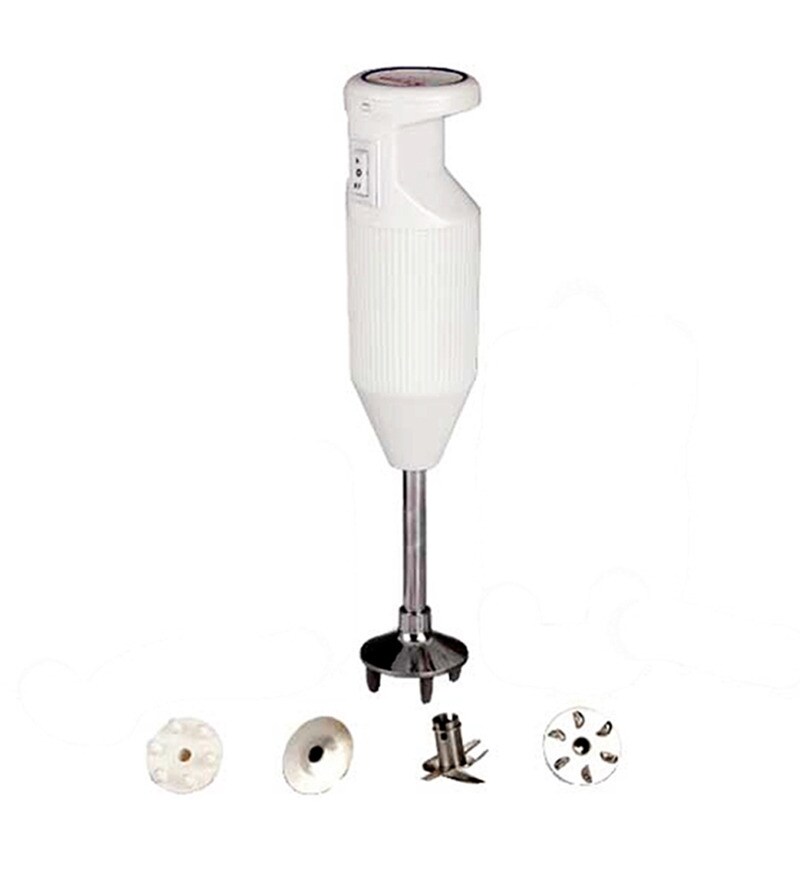 rico hand mixer