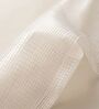 Ribbed Anti Slip Shelf Liner 45.7 x 150 cm