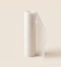 Ribbed Anti Slip Shelf Liner 45.7 x 150 cm