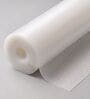 Ribbed Anti Slip Shelf Liner 45.7 x 150 cm