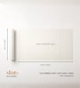Ribbed Anti Slip Shelf Liner 45.7 x 150 cm