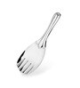 Vina Stainless Steel Rice Server