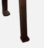 Richard Neon Rectangular Coffee Table In Small Size Colour