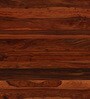 Richmond Sheesham Wood 2 Door Sideboard In Honey Oak Finish With 4 Drawers
