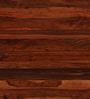 Richmond Sheesham Wood 2 Door Sideboard In Honey Oak Finish With 4 Drawers