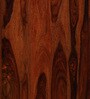 Richmond Sheesham Wood 2 Door Wardrobe In Honey Oak Finish With Drawer