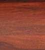 Richmond Sheesham wood Study Table In Natural Colour