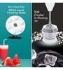 Rico 150 Watt Hand Blender with  Low Noise and Quick Blend Japanese Technology