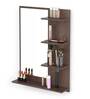 Rico Dressing Table In Wenge Finish