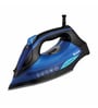 Rico SI2110 2200 Watts Ideal Temperature Steam Iron With Spray and Auto Shut-Off