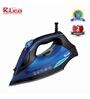 Rico SI2110 2200 Watts Ideal Temperature Steam Iron With Spray and Auto Shut-Off