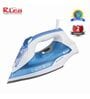 Rico SI2111 2200 Watts Ideal Temperature Steam Iron With Spray and Auto Shut-Off