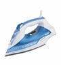 Rico SI2111 2200 Watts Ideal Temperature Steam Iron With Spray and Auto Shut-Off